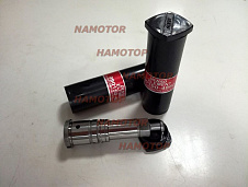 Плунжер топливного насоса 090150-4860 22103-2000 K13D DENSO